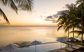 Casa Tortugas Boutique Hotel - A Hidden Gem In Cancun